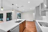 190 Dan River Ct - Photo 13