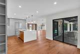 190 Dan River Ct - Photo 14