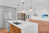 190 Dan River Ct - Photo 15