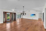 190 Dan River Ct - Photo 16