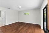 190 Dan River Ct - Photo 17