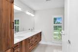 190 Dan River Ct - Photo 18