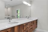 190 Dan River Ct - Photo 19