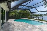 190 Dan River Ct - Photo 2