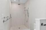 190 Dan River Ct - Photo 20