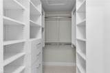 190 Dan River Ct - Photo 21