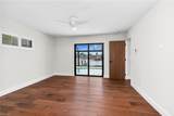 190 Dan River Ct - Photo 22