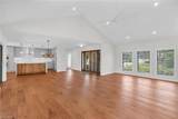 190 Dan River Ct - Photo 23