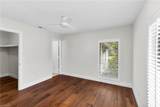 190 Dan River Ct - Photo 24