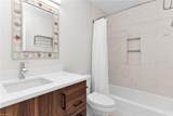 190 Dan River Ct - Photo 25