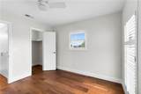 190 Dan River Ct - Photo 26