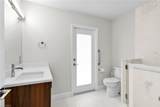 190 Dan River Ct - Photo 27