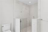 190 Dan River Ct - Photo 28