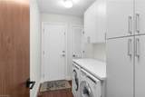 190 Dan River Ct - Photo 29