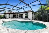 190 Dan River Ct - Photo 32