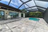 190 Dan River Ct - Photo 33