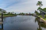 190 Dan River Ct - Photo 34