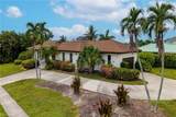 190 Dan River Ct - Photo 4