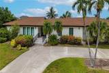 190 Dan River Ct - Photo 40
