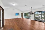 190 Dan River Ct - Photo 5