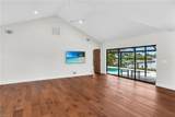190 Dan River Ct - Photo 6