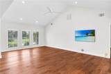 190 Dan River Ct - Photo 7