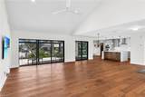 190 Dan River Ct - Photo 8