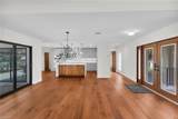 190 Dan River Ct - Photo 9
