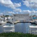 525 Newport Dr - Photo 12