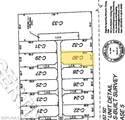 525 Newport Dr - Photo 16