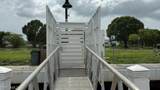 525 Newport Dr - Photo 3