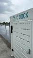 525 Newport Dr - Photo 4