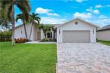 1509 52nd Ln - Photo 1
