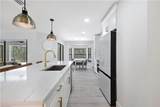 1509 52nd Ln - Photo 10