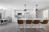 1509 52nd Ln - Photo 11