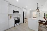 1509 52nd Ln - Photo 12