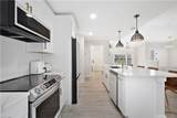 1509 52nd Ln - Photo 13