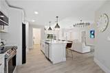 1509 52nd Ln - Photo 14