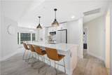 1509 52nd Ln - Photo 15
