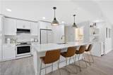 1509 52nd Ln - Photo 16