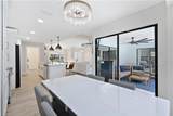 1509 52nd Ln - Photo 17