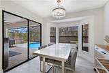1509 52nd Ln - Photo 18