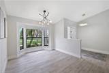 1509 52nd Ln - Photo 19