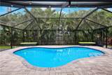 1509 52nd Ln - Photo 2
