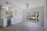 1509 52nd Ln - Photo 20
