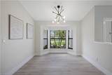 1509 52nd Ln - Photo 21