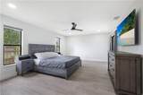 1509 52nd Ln - Photo 22