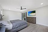 1509 52nd Ln - Photo 23