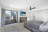 1509 52nd Ln - Photo 24