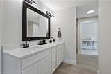 1509 52nd Ln - Photo 25